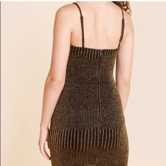 Francesca’s Dress New With Tags - Picture 3 of 13